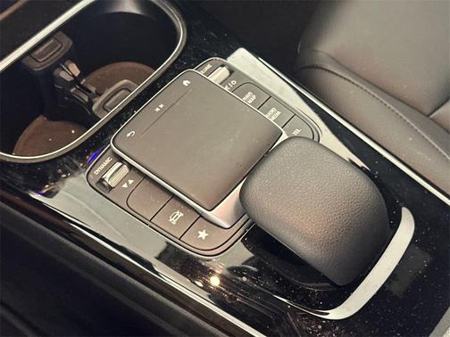 2022 Mercedes-Benz A-Class A 220