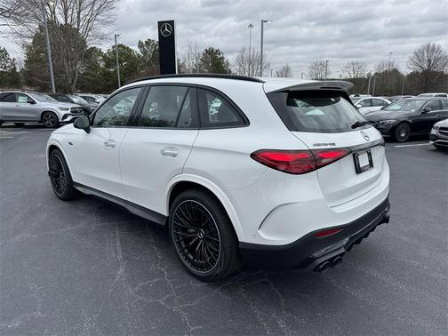 2026 Mercedes-Benz GLE 450e Base 4MATIC