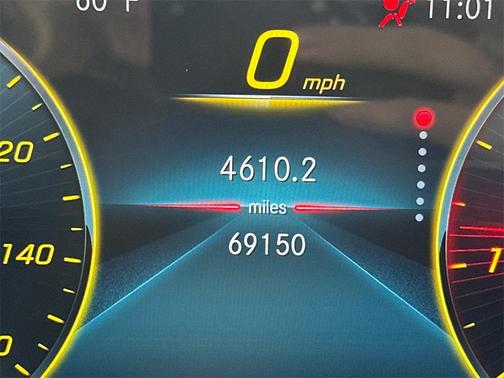 2021 Mercedes-Benz GLE 350 Base 4MATIC