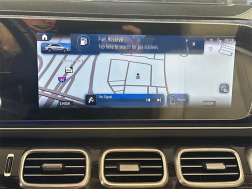 2024 Mercedes-Benz GLE 450 4MATIC