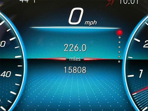 2022 Mercedes-Benz E-Class E 450 4MATIC