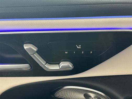 2024 Mercedes-Benz E-Class E 450 4MATIC