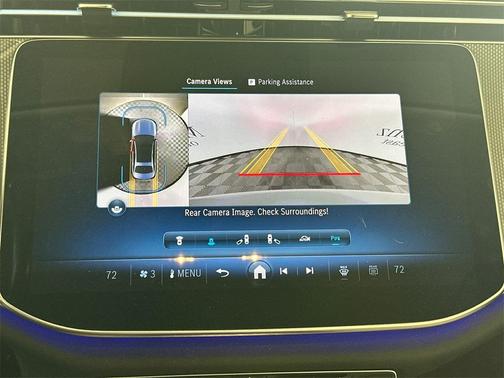 2024 Mercedes-Benz E-Class E 450 4MATIC