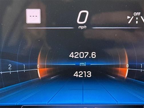 2024 Mercedes-Benz AMG C 63 S E Performance