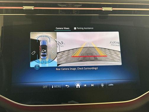 104 / 831GREY 2026 Mercedes-Benz E-Class E 350 4MATIC