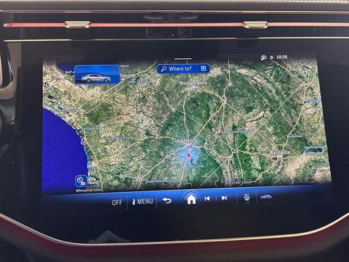 104 / 831GREY 2026 Mercedes-Benz E-Class E 350 4MATIC