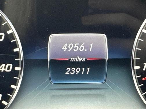 2023 Mercedes-Benz G-Class G 550 4MATIC