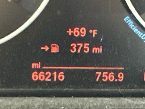 2019 BMW 430 Gran Coupe i