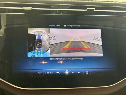 Polar 2026 Mercedes-Benz E-Class E 350