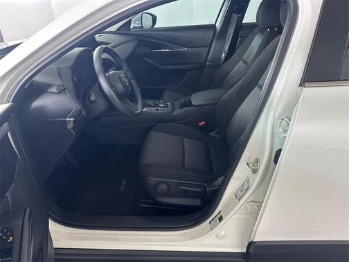 2024 Mazda CX-30 2.5 S