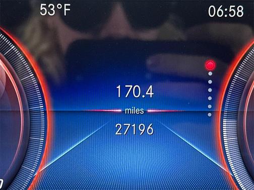 2022 Mercedes-Benz GLE 350 Base