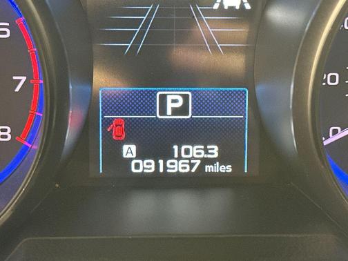 Abyss Blue Pearl 2019 Subaru Outback 2.5i Limited