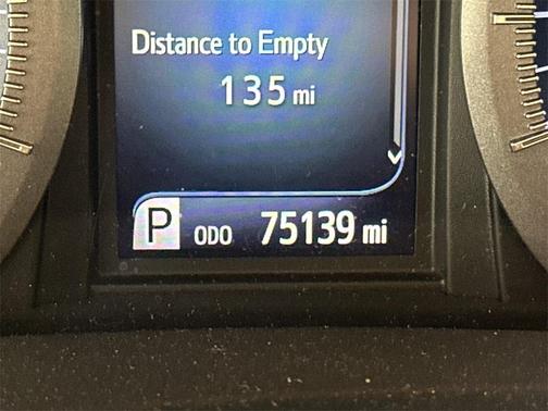 2018 Toyota Sienna XLE Premium