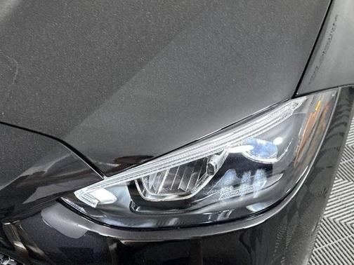 2024 Mercedes-Benz C-Class C 300 4MATIC