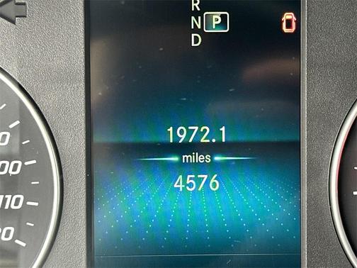 2024 Mercedes-Benz Sprinter 2500 144 WB