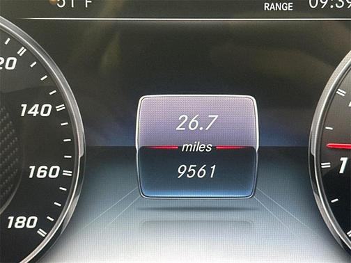 2021 Mercedes-Benz AMG G 63 Base