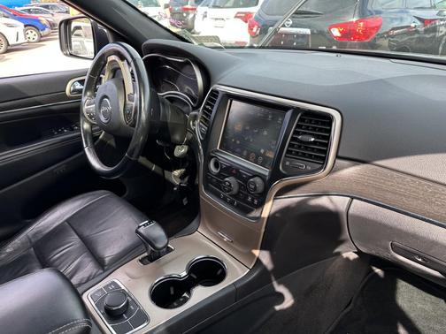 Glacier White 2016 Chevrolet Silverado 1500 1LT