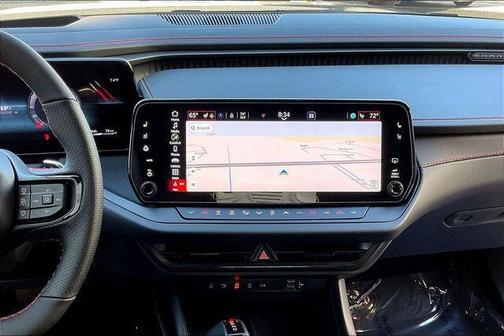 Green Machine 2026 Dodge Charger R/T