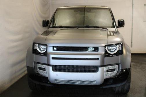 2023 Land Rover Defender 130 S