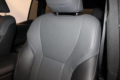 2024 Lexus GX 550 Premium+