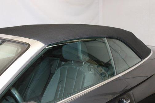 2020 Audi A5 2.0T Premium Plus