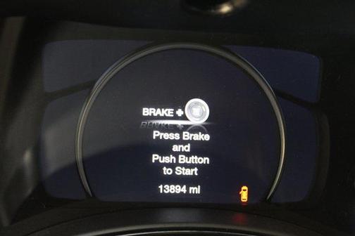 2025 Dodge Durango R/T Plus AWD