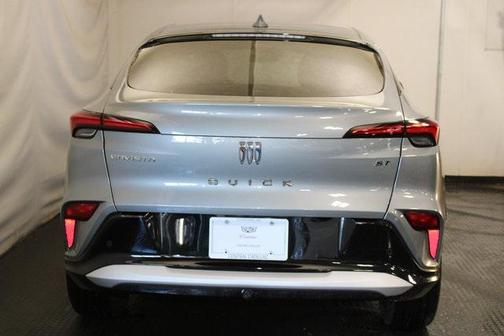 2024 Buick Envista Sport Touring FWD