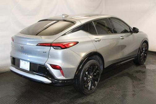 2024 Buick Envista Sport Touring FWD