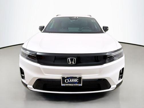 2024 Honda Prologue Elite