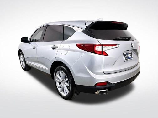 2024 Acura RDX Base