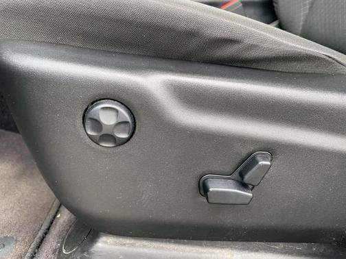 2019 Jeep Grand Cherokee Upland for sale in Levittown, NY - image 18