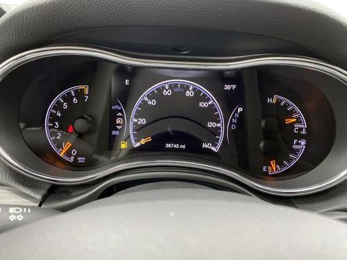 2019 Jeep Grand Cherokee Upland for sale in Levittown, NY - image 30