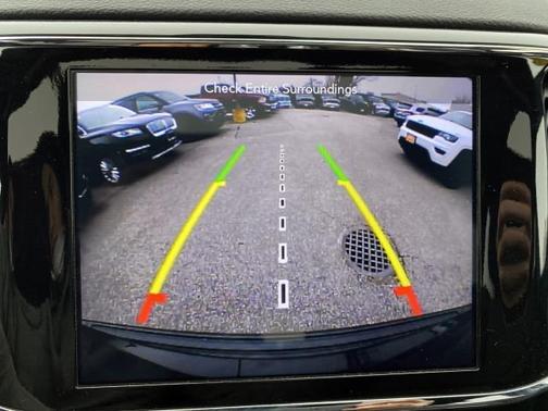 2019 Jeep Grand Cherokee Upland for sale in Levittown, NY - image 25