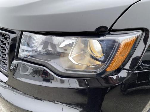 2019 Jeep Grand Cherokee Upland for sale in Levittown, NY - image 10