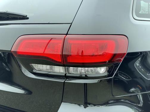 2019 Jeep Grand Cherokee Upland for sale in Levittown, NY - image 8