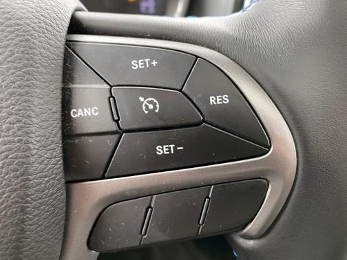 2019 Jeep Grand Cherokee Upland for sale in Levittown, NY - image 27