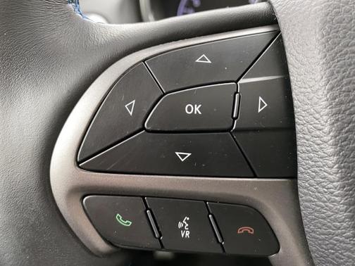 2019 Jeep Grand Cherokee Upland for sale in Levittown, NY - image 28