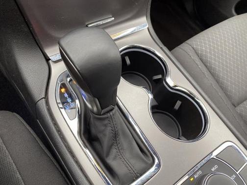 2019 Jeep Grand Cherokee Upland for sale in Levittown, NY - image 22