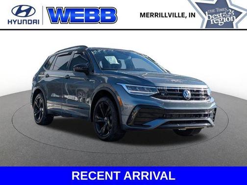 2012 Chevrolet Colorado Work Truck