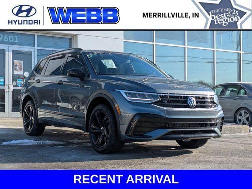 2012 Chevrolet Colorado Work Truck