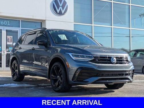 2012 Chevrolet Colorado Work Truck