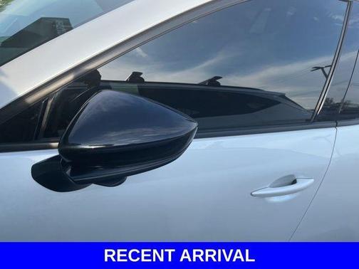 2023 Mazda CX-50 2.5 Turbo Premium Plus Package