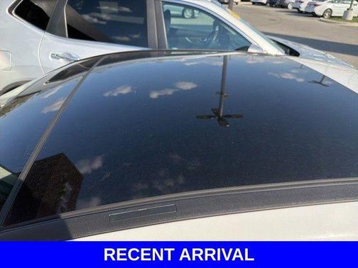 2020 Mercedes-Benz A-Class A 220 4MATIC