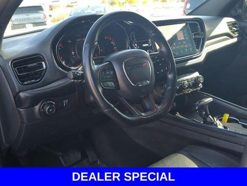 2023 Dodge Durango R/T