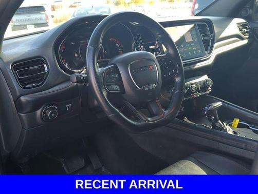 2023 Dodge Durango R/T