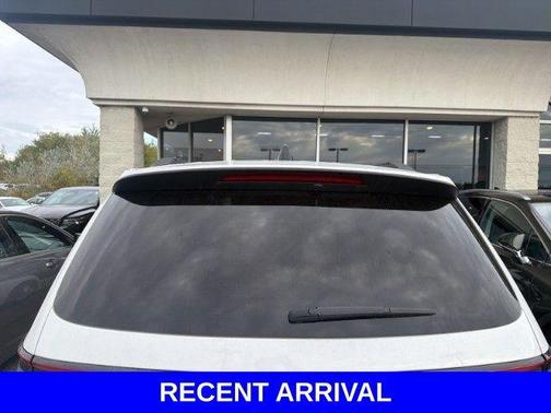 2023 Dodge Durango R/T