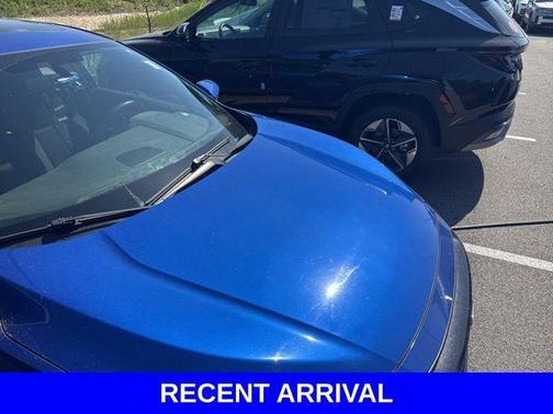 2018 Honda Civic Si