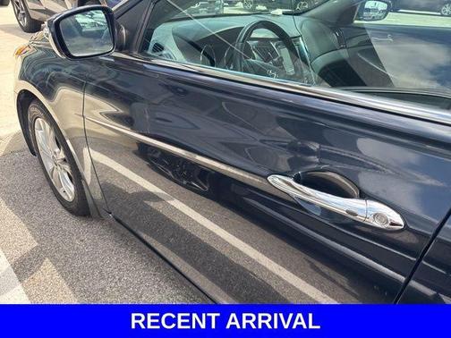 2013 Hyundai SONATA Limited