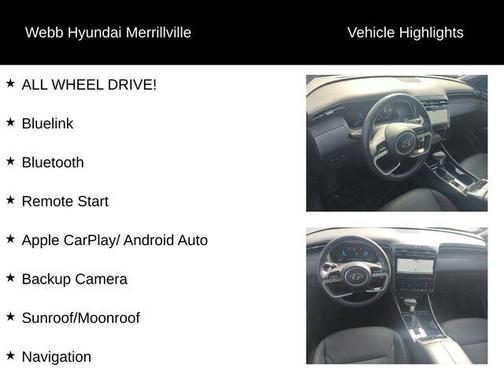 2024 Hyundai SANTA CRUZ 2.5T Limited