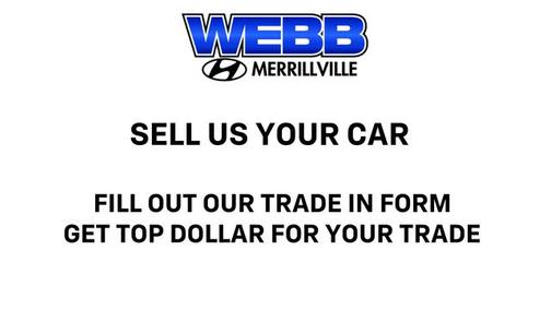 2026 Hyundai SANTA FE HEV Limited